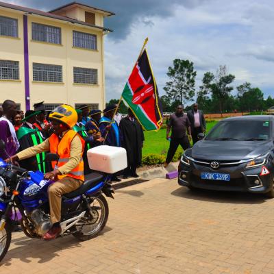 20231019111828 Img 05841