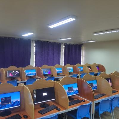 Vdi Lab Vdi Lab